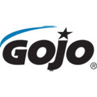 GOJO_LOGO.JPG logo