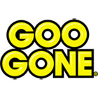 Goo Gone logo