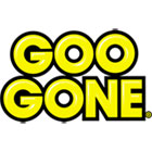 GOOGONE_LOGO.JPG logo