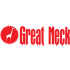 Great Neck