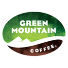 Green Mountain logo