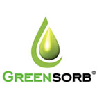 GreenSorb logo