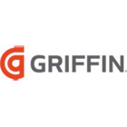 Griffin logo