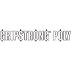 GripStrong Poly logo