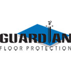 Guardian logo