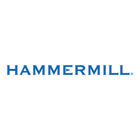 HAMMERMILL_LOGO.JPG logo