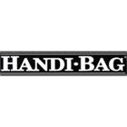 Handi-Bag logo