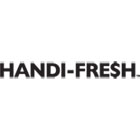 HANDIFRESH_LOGO.JPG logo