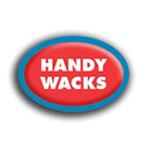 Handy Wacks© logo