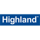 HIGHLAND_LOGO.JPG logo