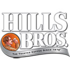Hills Bros. logo