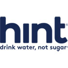 HINT_LOGO.JPG logo