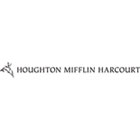 Houghton Mifflin logo