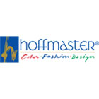 HOFFMASTER_LOGO.JPG logo