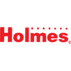 Holmes logo