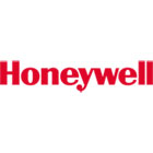 Honeywell logo