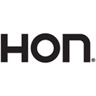 HON_LOGO.JPG logo