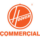 HOOVERCOMMERCIAL_LOGO.JPG logo