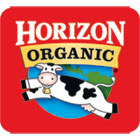 Horizon Organic logo