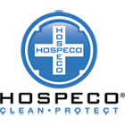 HOSPECO_LOGO.JPG logo