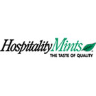 Hospitality Mints