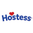 Hostess logo