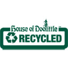 House of Doolittle logo