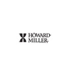 Howard Miller logo