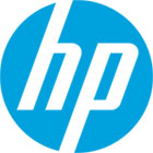 HP Papers logo