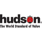 hudson logo