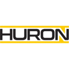 Huron logo