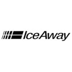Ice-A-Way logo