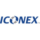 ICONEX logo