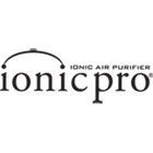 ICONICPRO_LOGO.JPG logo