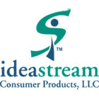 IdeaStream logo