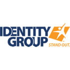 IDENTITYGROUP_LOGO.JPG logo