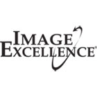 Image Excellence logo