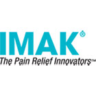 IMAK logo