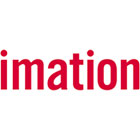 imation logo