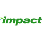 Impact logo