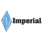 Imperial logo