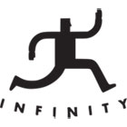 Infinity Instruments logo