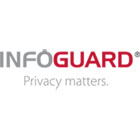 Infoguard logo