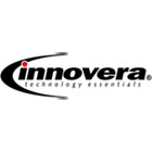 Innovera logo