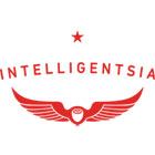 Intelligentsia logo