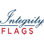 Integrity Flags logo