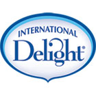 International Delight logo