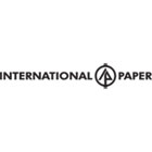 International Paper logo