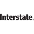 INTERSTATE_LOGO.JPG logo