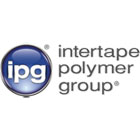 ipg logo